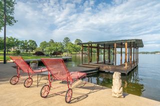 112 Spurwink Lane, Hot Springs, AR 71913