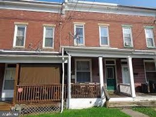 431 SWATARA ST, Steelton, PA 17113