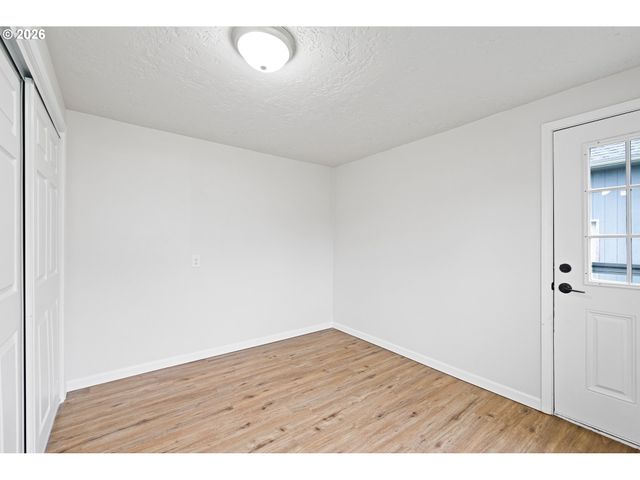 316 15TH Ave, Longview, WA 98632