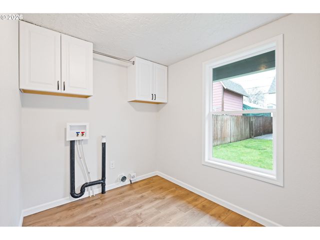 316 15TH Ave, Longview, WA 98632