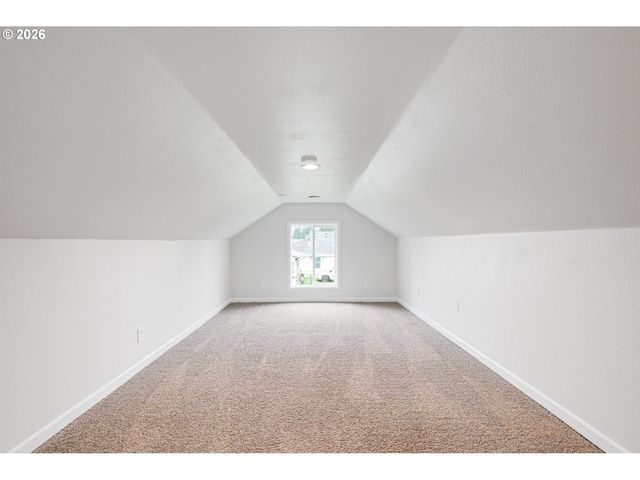 316 15TH Ave, Longview, WA 98632