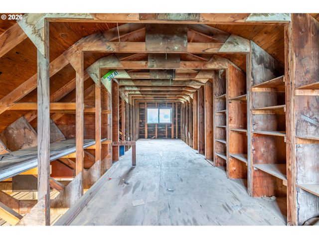 316 15TH Ave, Longview, WA 98632