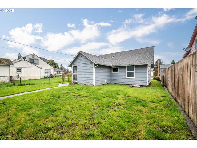 316 15TH Ave, Longview, WA 98632