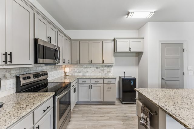 118 Red Tail Cv, Spring Branch, TX 78070