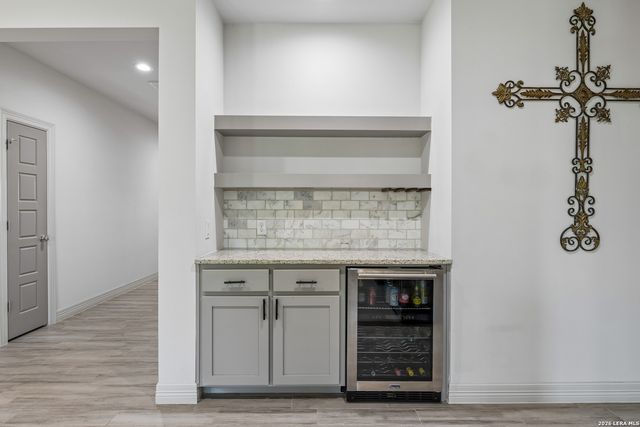 118 Red Tail Cv, Spring Branch, TX 78070