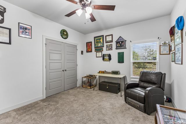 118 Red Tail Cv, Spring Branch, TX 78070