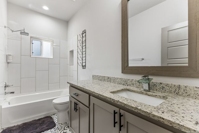 118 Red Tail Cv, Spring Branch, TX 78070
