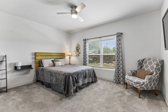 118 Red Tail Cv, Spring Branch, TX 78070