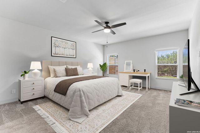 118 Red Tail Cv, Spring Branch, TX 78070