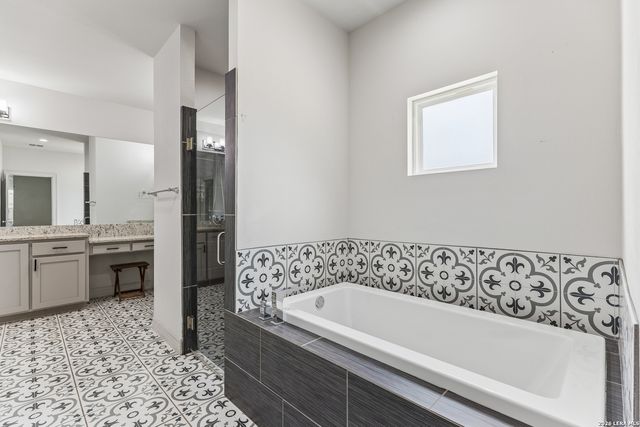 118 Red Tail Cv, Spring Branch, TX 78070