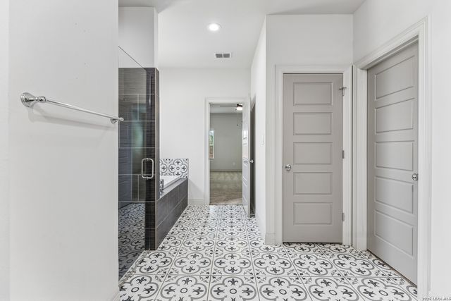 118 Red Tail Cv, Spring Branch, TX 78070