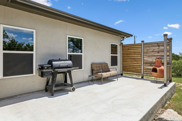 118 Red Tail Cv, Spring Branch, TX 78070