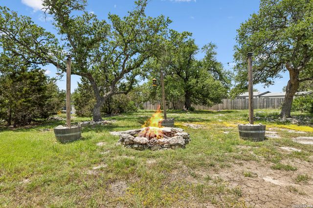 118 Red Tail Cv, Spring Branch, TX 78070