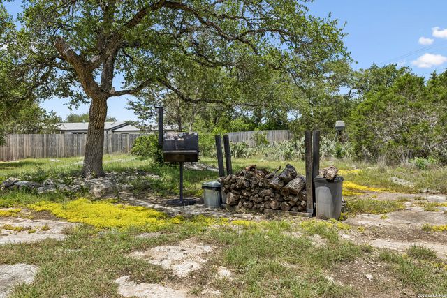 118 Red Tail Cv, Spring Branch, TX 78070