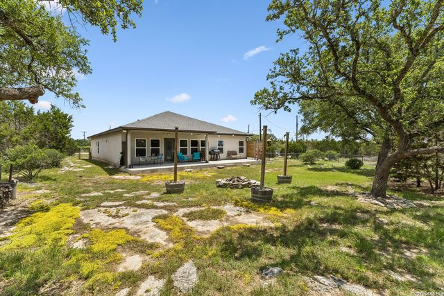 118 Red Tail Cv, Spring Branch, TX 78070