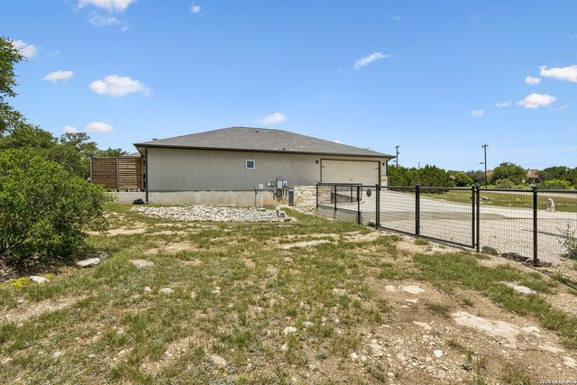 118 Red Tail Cv, Spring Branch, TX 78070