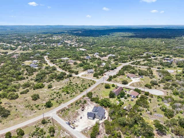 118 Red Tail Cv, Spring Branch, TX 78070