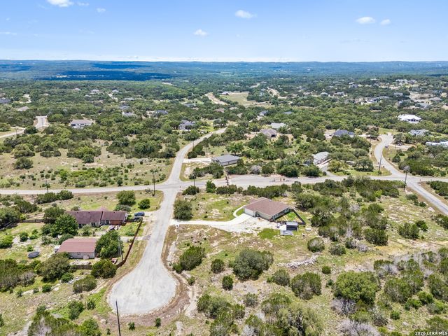 118 Red Tail Cv, Spring Branch, TX 78070
