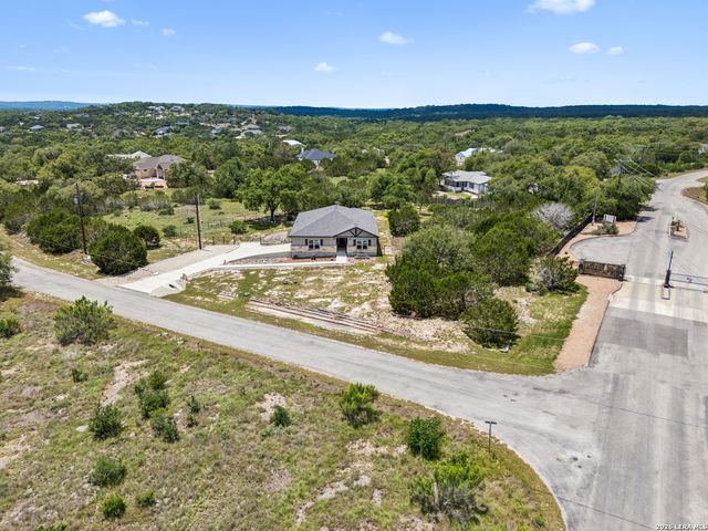 118 Red Tail Cv, Spring Branch, TX 78070