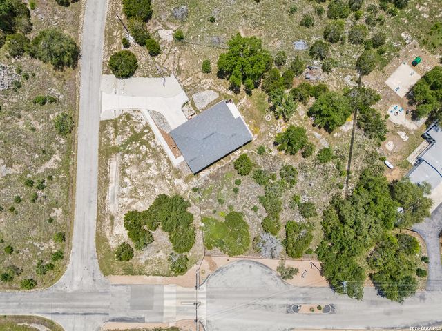 118 Red Tail Cv, Spring Branch, TX 78070