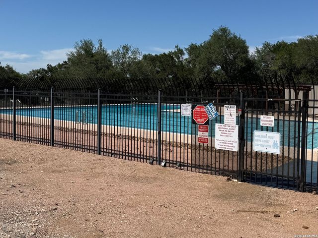 118 Red Tail Cv, Spring Branch, TX 78070