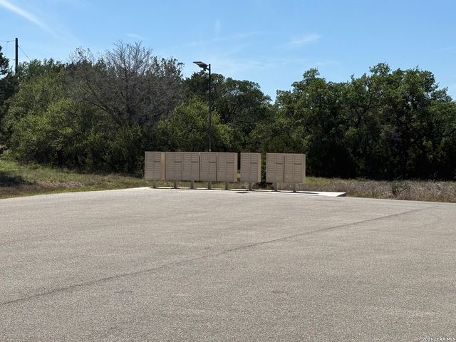 118 Red Tail Cv, Spring Branch, TX 78070
