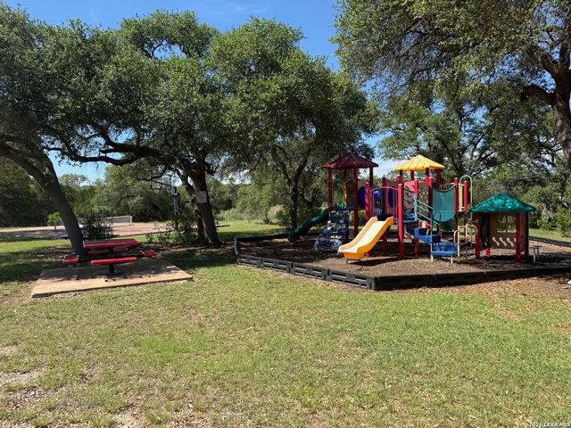 118 Red Tail Cv, Spring Branch, TX 78070