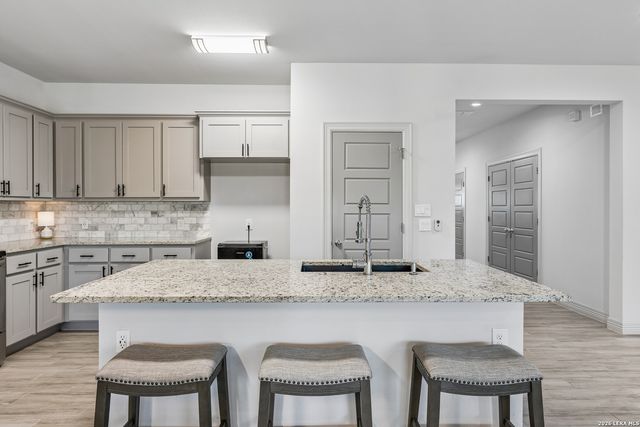 118 Red Tail Cv, Spring Branch, TX 78070