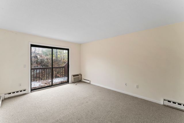 1 Fairfield Avenue C4, Danbury, CT 06810