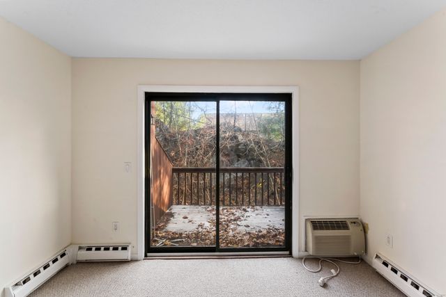 1 Fairfield Avenue C4, Danbury, CT 06810