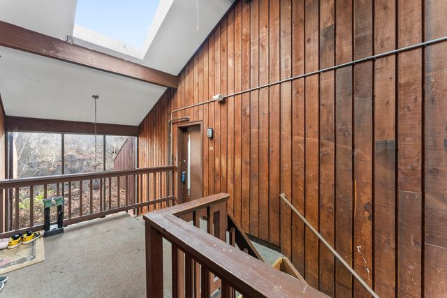 1 Fairfield Avenue C4, Danbury, CT 06810