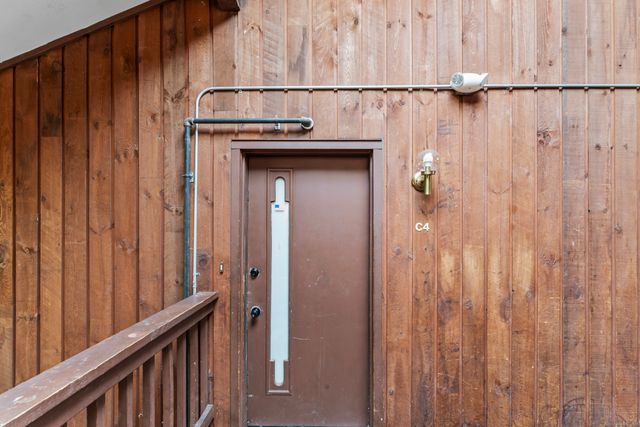 1 Fairfield Avenue C4, Danbury, CT 06810