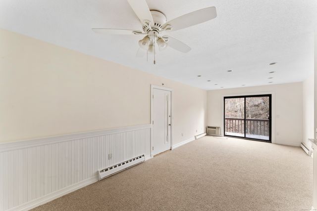 1 Fairfield Avenue C4, Danbury, CT 06810