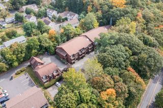 1 Fairfield Avenue C4, Danbury, CT 06810