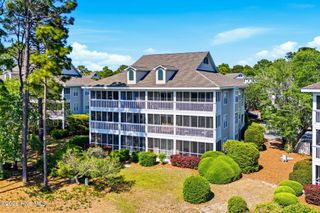 3350 Club Villas Drive # 705, Southport, NC 28461