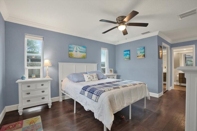 2536 BRAMBLEWOOD DRIVE W, Clearwater, FL 33763