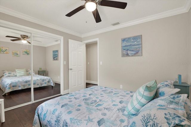 2536 BRAMBLEWOOD DRIVE W, Clearwater, FL 33763