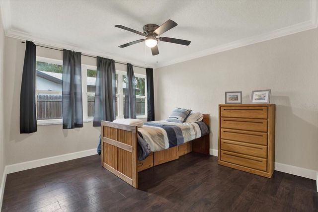 2536 BRAMBLEWOOD DRIVE W, Clearwater, FL 33763