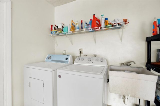 2536 BRAMBLEWOOD DRIVE W, Clearwater, FL 33763