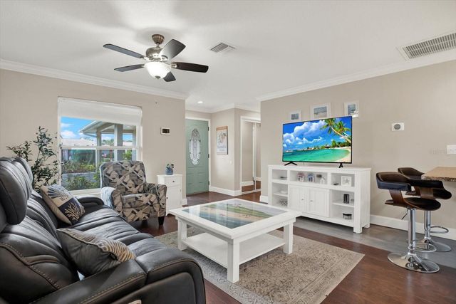 2536 BRAMBLEWOOD DRIVE W, Clearwater, FL 33763