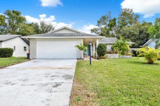 2536 BRAMBLEWOOD DRIVE W, Clearwater, FL 33763