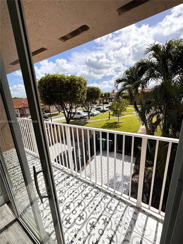 17046 SW 137th Pl 17046, Miami, FL 33177