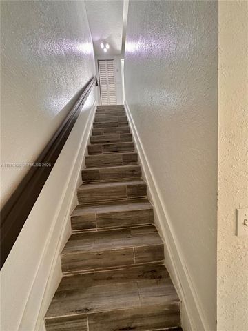 17046 SW 137th Pl 17046, Miami, FL 33177