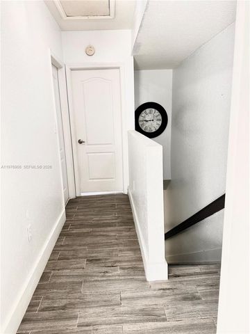 17046 SW 137th Pl 17046, Miami, FL 33177