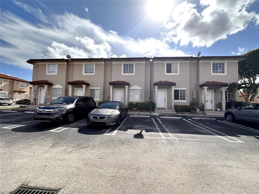 17046 SW 137th Pl 17046, Miami, FL 33177