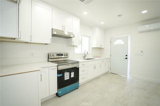 9903 Westhaven Circle, Westminster, CA 92683