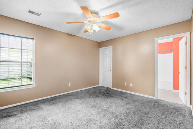 129 Ducane Street, Summerville, SC 29483