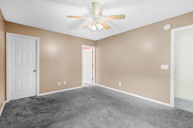 129 Ducane Street, Summerville, SC 29483