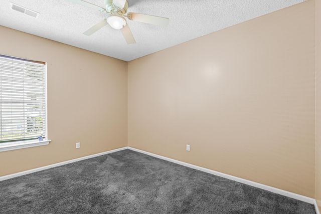 129 Ducane Street, Summerville, SC 29483