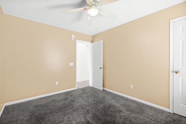 129 Ducane Street, Summerville, SC 29483